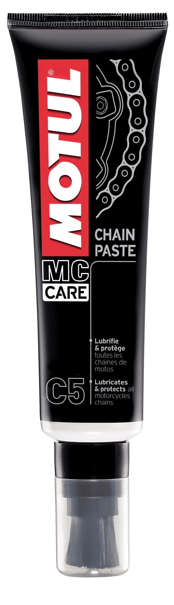 MOTUL 7100 15W-50 4T - Motul