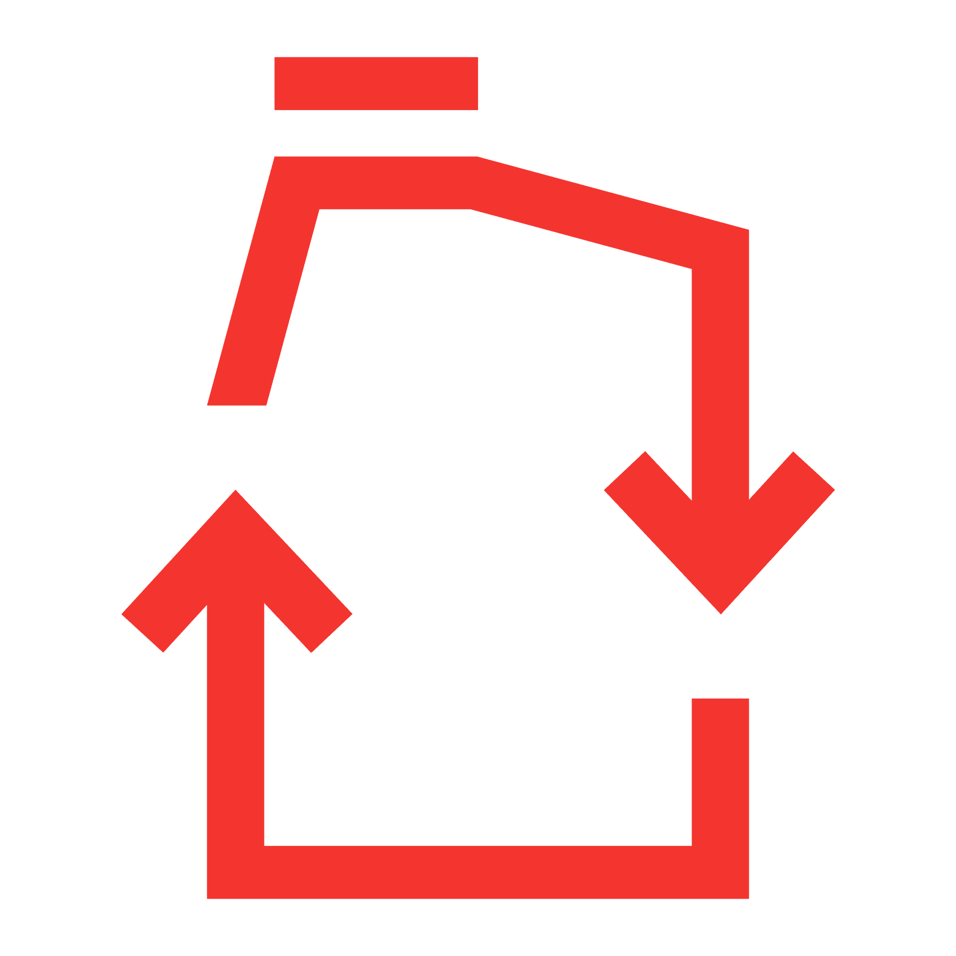 Craft with our full footprint in mind