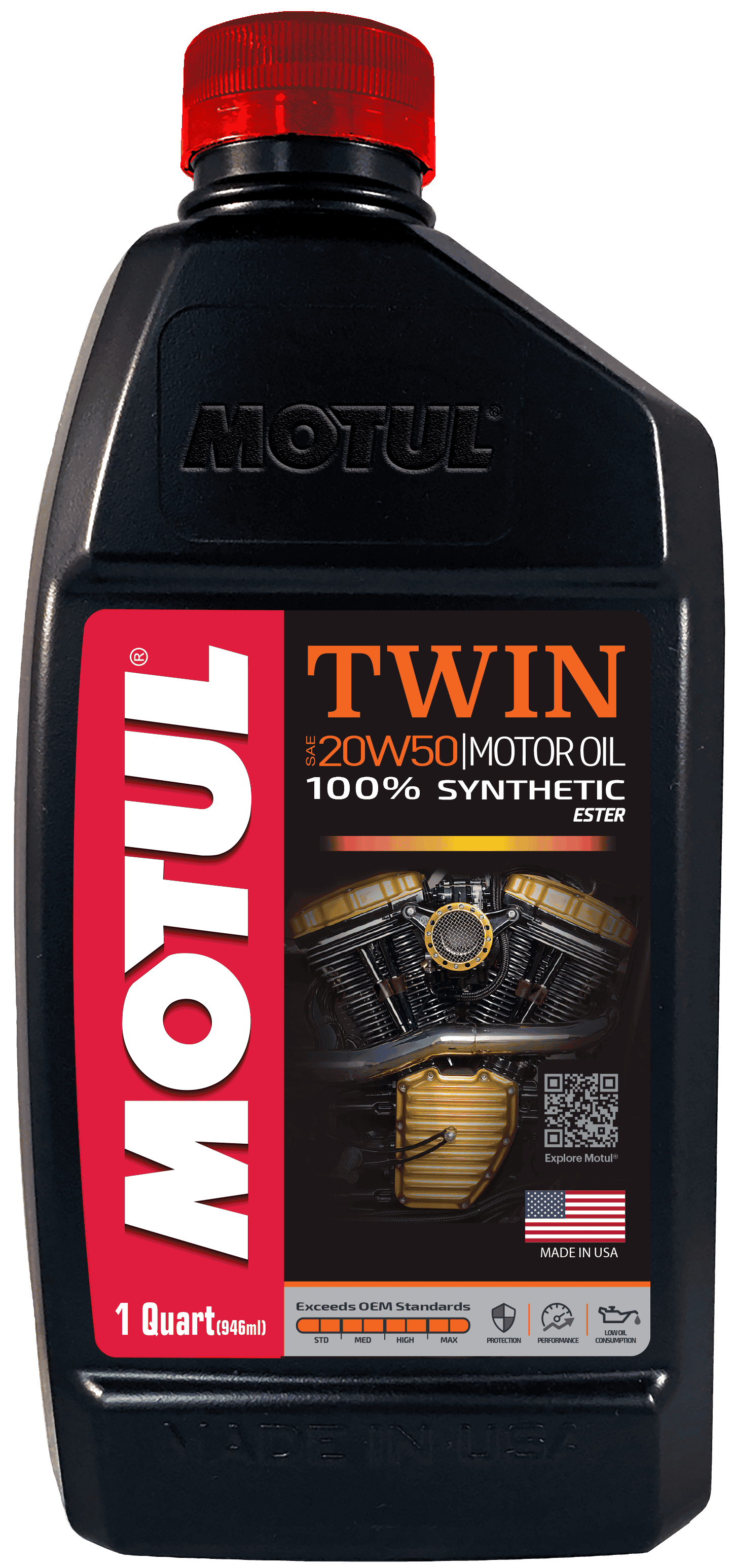 TWIN - Motor Oil 20w50 (2).png